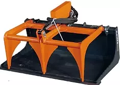 BGT42grappin squelette