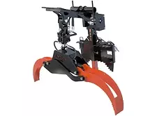 Grappin-forestier-RLG61