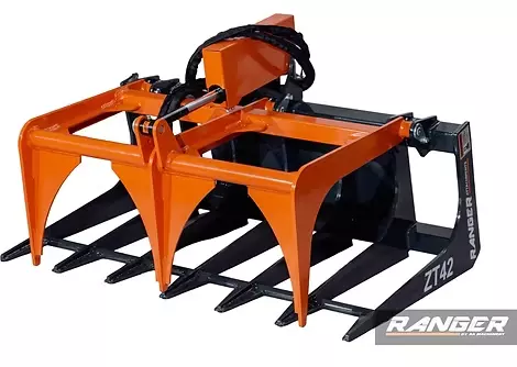 grappin-squelette-ZT42