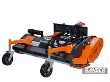 GYROBROYEUR-WLF130-SA-MACHINERY-RANGER-_1_