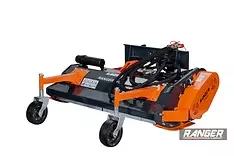 GYROBROYEUR-WLF130-SA-MACHINERY-RANGER