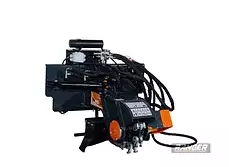 ROGNEUSE-WSG37-SA-MACHINERY-RANGER