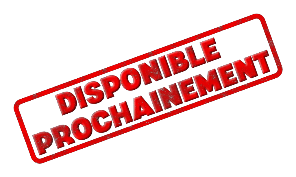 DISPONIBLE-PROCHAINEMENT-21-10-2025