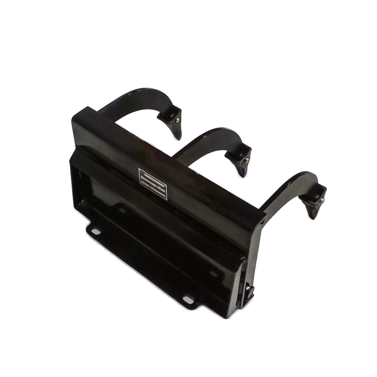 eventreur riper - mini skid