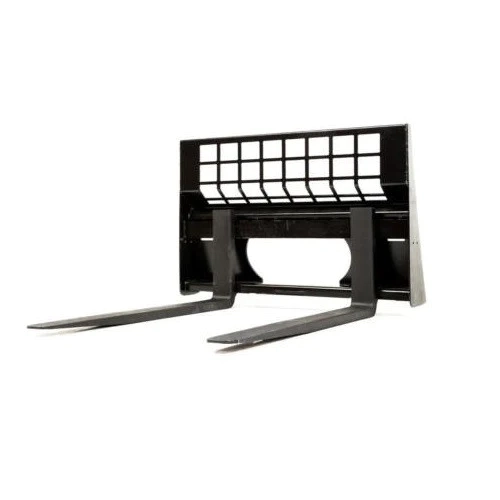 Mini_Loader_Forks_Attachment